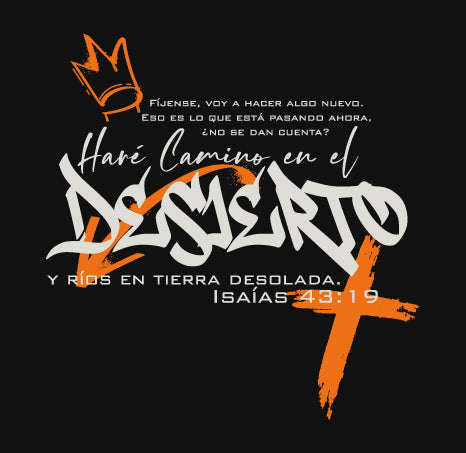 DESIERTO