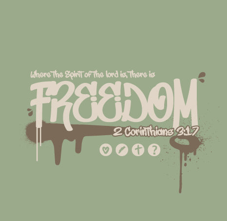 FREEDOM