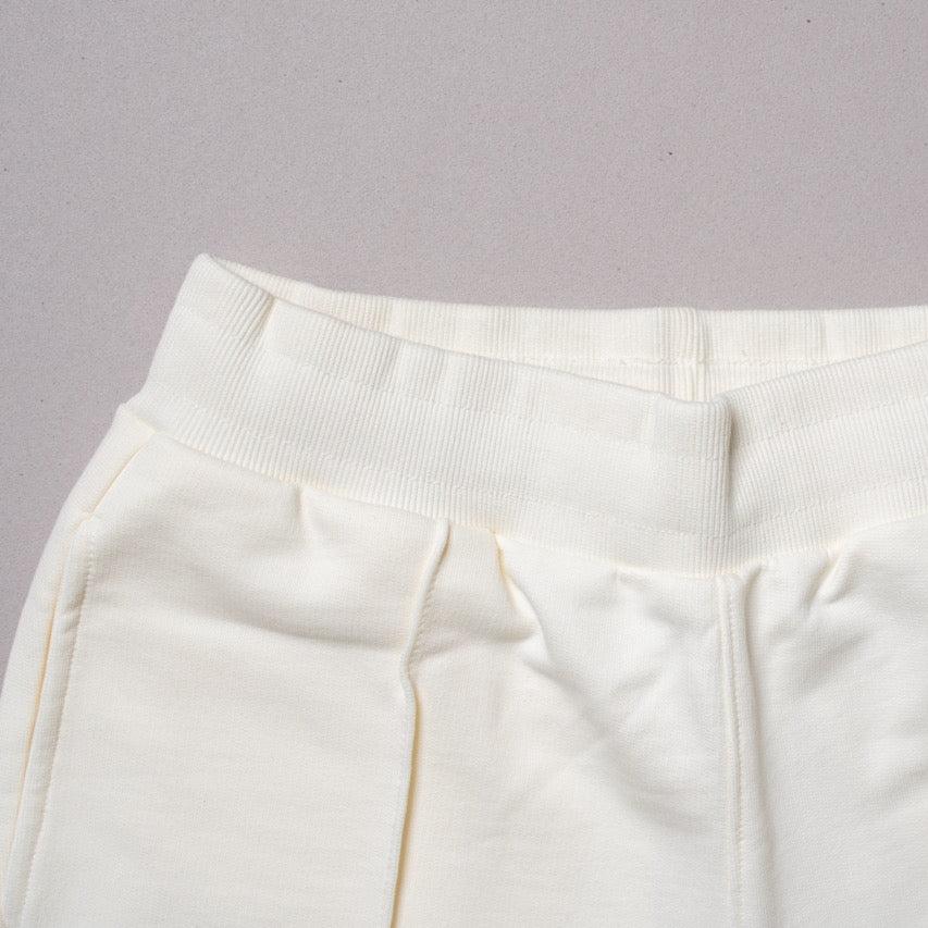 Jogger Blanco Ref. ABBA PADRE
