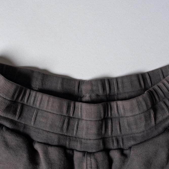 Jogger Negro Ref. DESIERTO