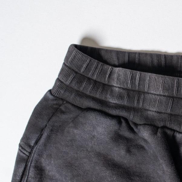 Jogger Negro Ref. DESIERTO