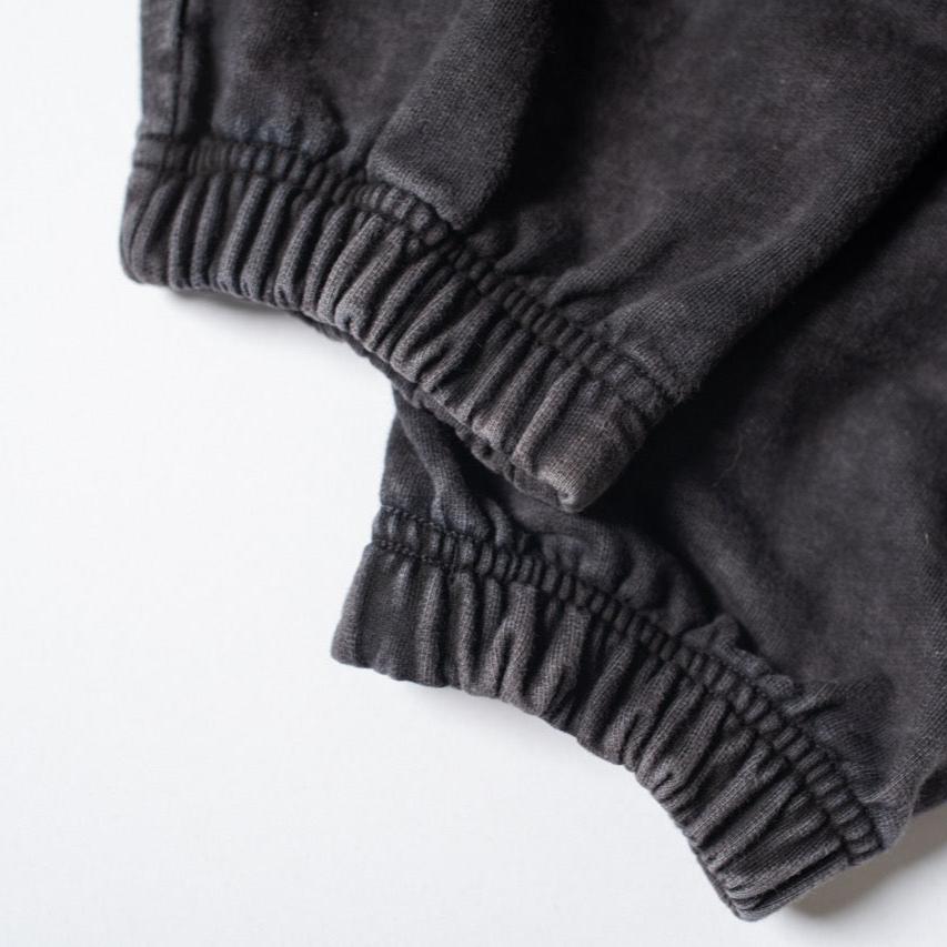 Jogger Negro Ref. DESIERTO